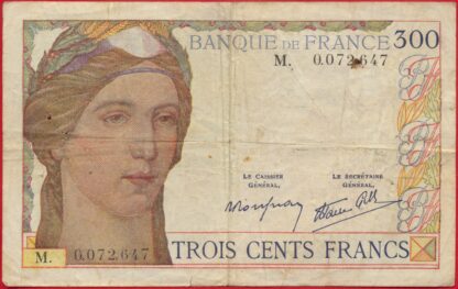 300-francs-2647