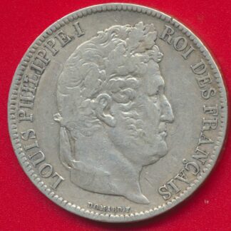 5-francs-louis-philippe-1831-a-paris-s