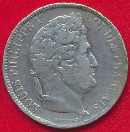 5-francs-louis-philippe-1831-d-lyon-vs