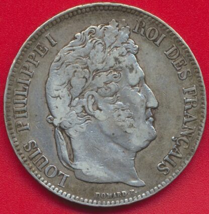 5-francs-louis-philippe-1835-i-limoges