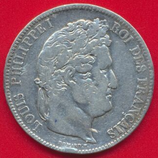 5-francs-louis-philippe-1835-MA-marseille