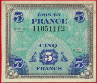 5-francs-tresor-imrpession-us-1112