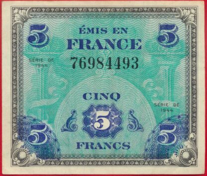 5-francs-tresor-imrpession-us-4493