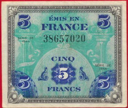 5-francs-tresor-imrpession-us-7020