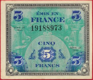 5-francs-tresor-imrpession-us-8973