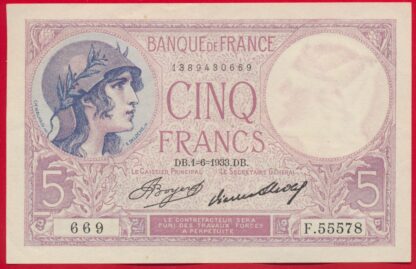 5-francs-violet-1-6-1933-0669