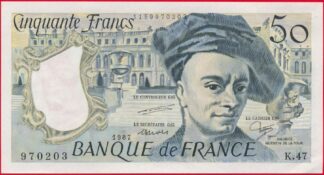 50-francs-delatour-1987-0203