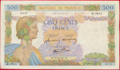 50-francs-lapaix-30-10-1941-6010