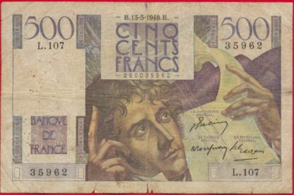 500-francs-chateaubriand-13-5-19487-5962