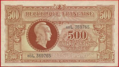 500-francs-tresor-9765