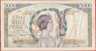 5000-francs-19-10-1939-1126