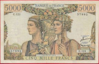 5000-francs-terre-mer-2-1-1953-7992-1