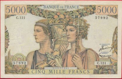 5000-francs-terre-mer-2-1-1953-7992-1