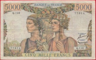 5000-francs-terre-mer-2-10-1952-7614