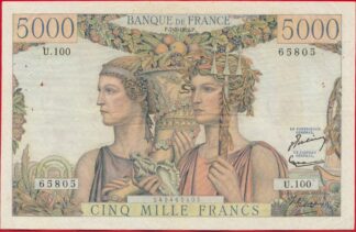 5000-francs-terre-mer-7-2-1952-5805