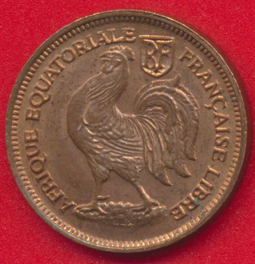 afrique-equatoriale-francaise-50-centimes-1943