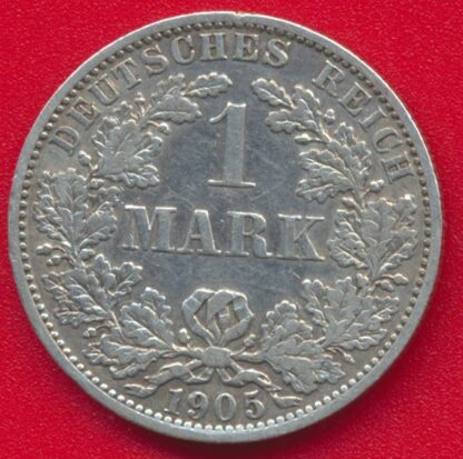 allemagne-mark-1905-a