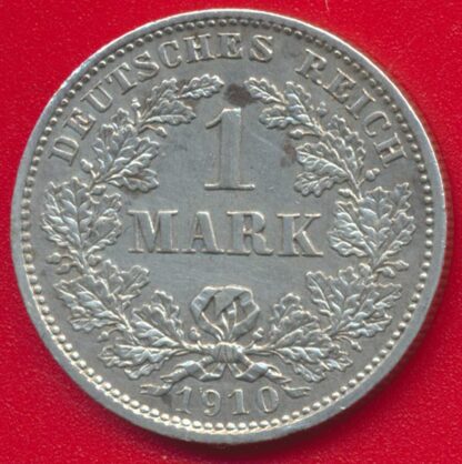 allemagne-mark-1910-d