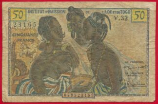 aof-togo-50-francs3165