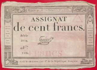 assignat-100-francs-2114