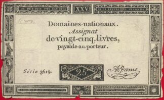 assignat-25-xxv-livres-6-6-1793-3619