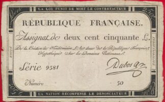 assignat-250--livres-7-vendemaire-an-2-9581