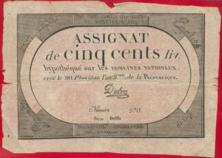 assignat-500-francs-6088