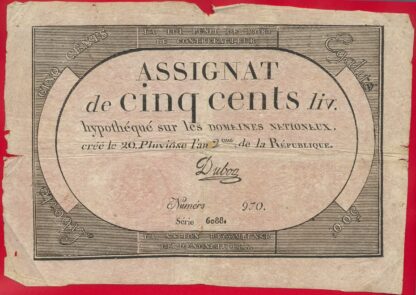 assignat-500-francs-6088