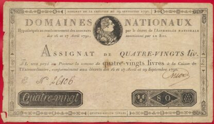 assignat-80-livres-6106