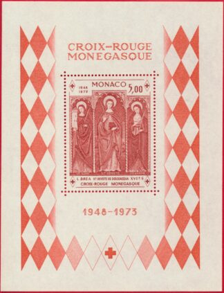 bloc-1973-croix-rouge-monegasque