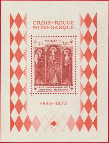 bloc-1973-croix-rouge-monegasque