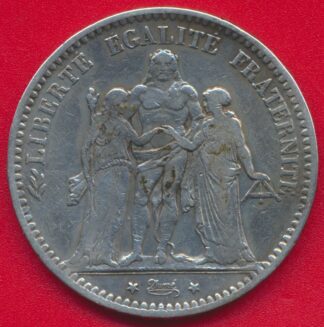 ceres-5-francs-1878-k-bordeaux-vs