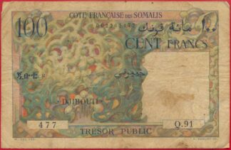 cote-des-somalis-100-francs-djibouti-tresor-public-5477