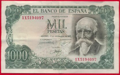 espagne-1000-pesetas-17-9-1971-4097