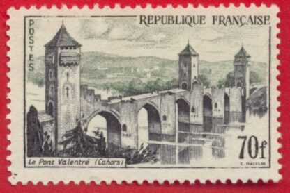 france-70-f-pont-valentre