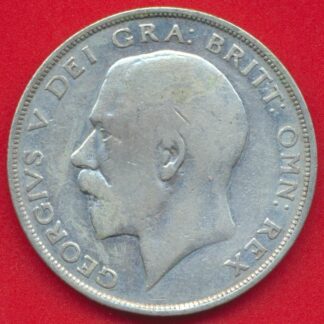 grande-bretagne-half-crown-1923-1-vs