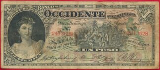 guatemala-banco-occidente-peso-15-8-1900-3628