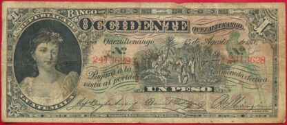 guatemala-banco-occidente-peso-15-8-1900-3628