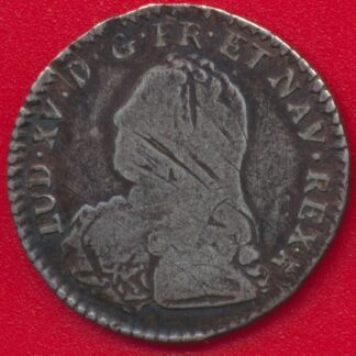 louis-xv-dixieme-ecu-1727-m-toulouse