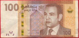 maroc-100-dirhams-2173