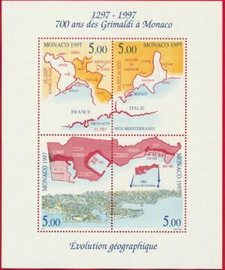 monaco-4x5-francs-evolution-geographique-1997