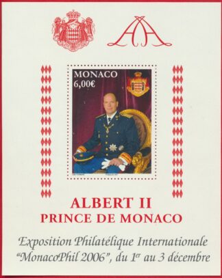 monaco-albert-ii-expo-2006