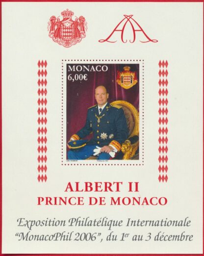 monaco-albert-ii-expo-2006