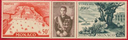 monaco-bloc-fipex-1956