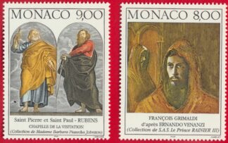 monaco-paire-9-8-francs-rubens-venanzi