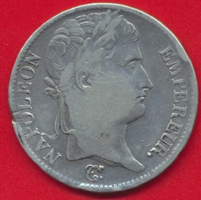 napoleon-1er-5-francs-1813-i-limoges