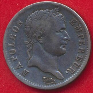 napoleon-1er-franc-1808-w-lille