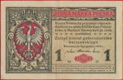 pologne-1-marka-9-grundina-1916-5927