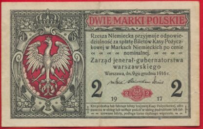 pologne-2-mark1-9-grundina-1916-7062