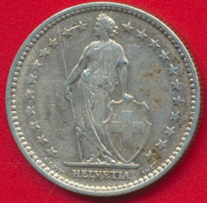 suisse-2-francs-1904-vs